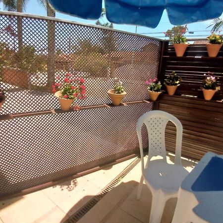 Sobrado Com Piscina Em Condomino Fechado A 150 M Da Praia Карагуататуба Экстерьер фото